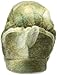 Stride Rite Baby Boy's Lighted Dino Slipper (Toddler/Little Kid) Green Slipper 5/6 Toddler M
