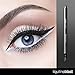 COVERGIRL LiquilineBlast Eyeliner Pencil Silver Spark 430, .033 oz (packaging may vary)