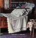 Cross Stitch: More Than 30 Nostalgic Step-By-Step Projects (Traditional Needle Arts) by 