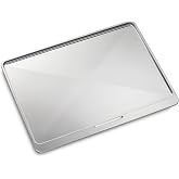 Wolf Gourmet Countertop Oven Crumb Tray