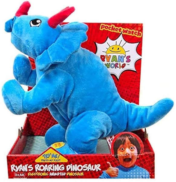 nerf rival phantom corp