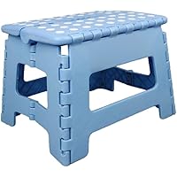 Amazon.de Bestseller: Die beliebtesten Artikel in Tritthocker für Kinder