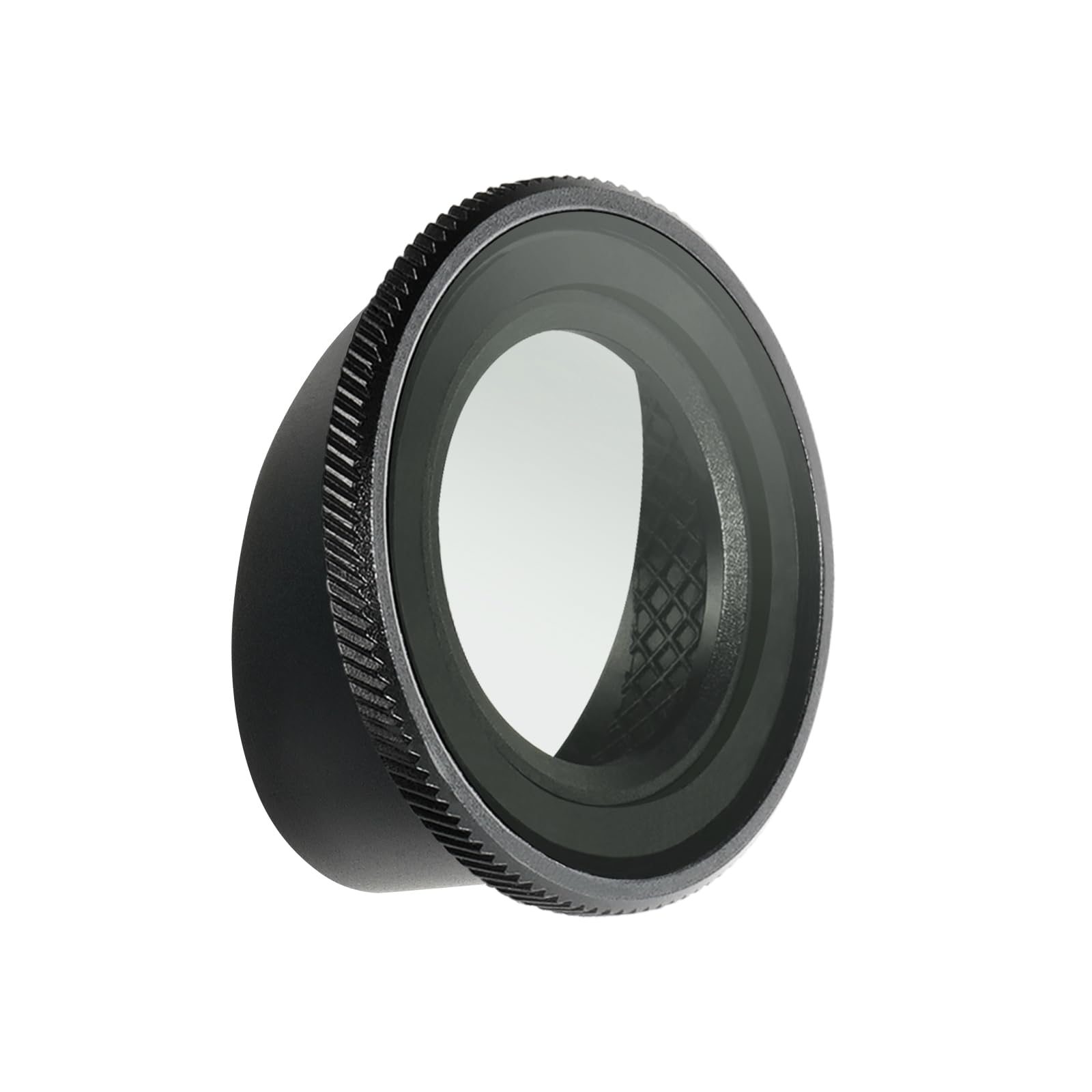 70mai CPL 偏光フィルター ドライブレコーダー専用 CPLフィルター (4K Omni対応-CPLX800) の商品画像