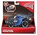 Disney Pixar Cars 3 Funny Talkers Jackson Storm Vehicle
