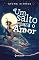 Livro Um salto para o amor