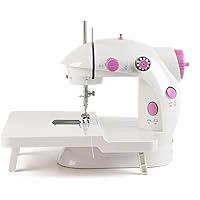 Amazon Best Sellers: Best Industrial Machines