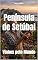 Livro Península de Setúbal: Vinhos pelo Mundo (Wines of the World: Portugal)