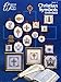 Christian Symbols Unlimited - Cross Stitch (Book 3) by 