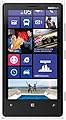 Nokia Lumia 920 32GB Unlocked GSM 4G LTE Windows 8 Smartphone