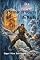 Livro O Senhor da Guerra de Marte: Série John Carter de Marte, livro 3 (traduzido)