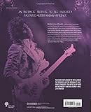 Image de Prince: Chapter and Verse―A Life in Photographs