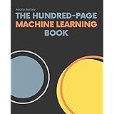 The Hundred-Page Machine Learning Book