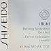 Shiseido Ibuki Refining Enriched Moisturizer for Unisex, 1.7 Ounce