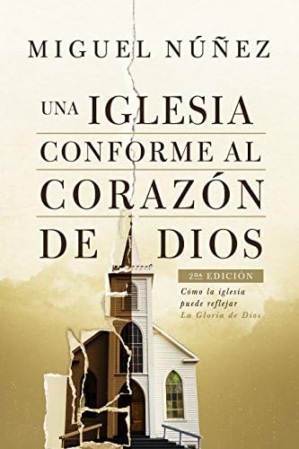 Amazon.com: Ven Dios sanador: Oraciones para la enfermedad
