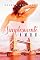 Livro Simplesmente Amor