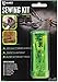 Gear Aid Tactical Sewing Kit