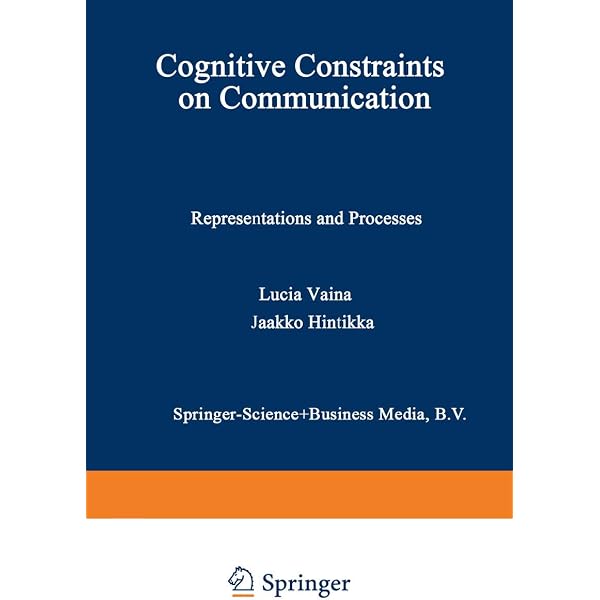 Amazon.com: Cognitive Approaches to Lexical Semantics (Cognitive
