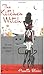 The Kitchen Witch (Accidental Witch Trilogy, Book 1)