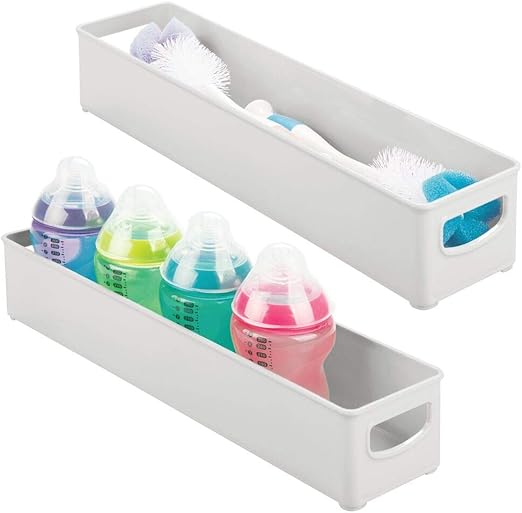 baby cabinet organizer