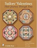 Sailors' Valentines: Their Journey Through Time by 