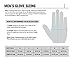 RIGWARL Motorcycle Gloves…