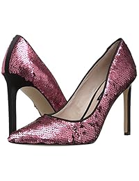 Nine West Tatiana