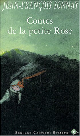 Contes de la petite Rose