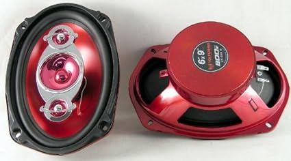 volfenhag 12 inch subwoofer 1000w