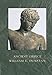 Ancient Greece: Ancient History Series, Volume II