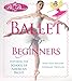 Prima Princessa Ballet for Beginners