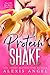 Protein Shake: An MFM Romance