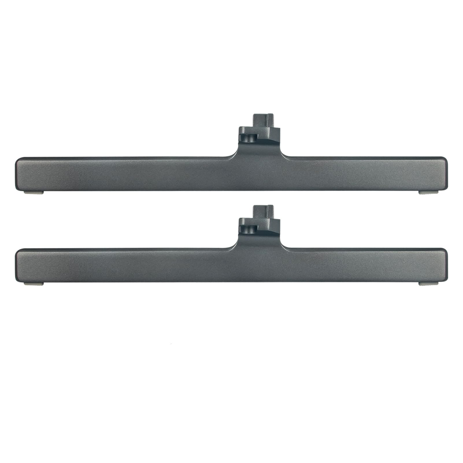 VINABTY Replacement TV Mount Stands Compatible with Hisense 65A66H TV