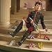 Barbie in The 12 Dancing Princesses: Prince Derek Doll