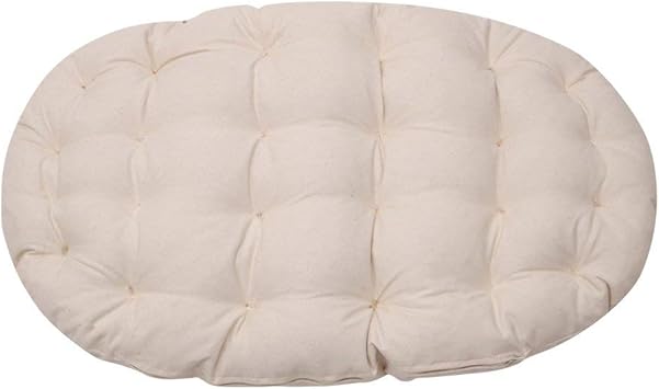 amazon moses basket mattress