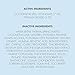 Avène Hydrance SPF 25 Hydrating Cream, Daily Face Moisturizer, Non-Comedogenic, 1.3 Oz