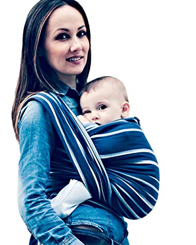 didymos carrier