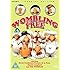 Wombling Free [DVD]