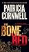 The Bone Bed (Scarpetta)