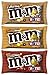 M&M's Flavor Vote 3-Pack - Coffee Nut, Honey Nut & Chili Nut