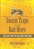 Swarm Traps and Bait Hiv..