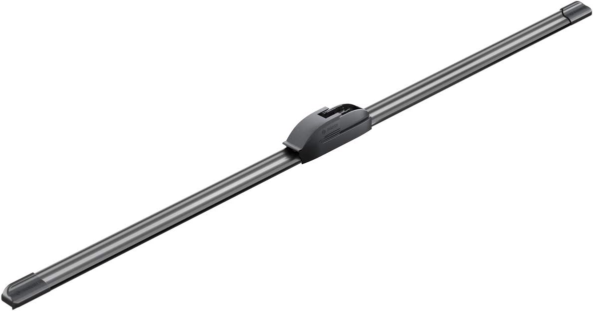 Bosch Wiper Blade Aerotwin AR707U, Length: 700mm - Single Front Wiper Bladess - Only for Left-Hand Drive (EU) - Image 4