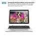 HP Pavilion x2 12-b020nr 12