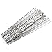 40Pcs Kabob Skewers,14