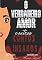 Livro O verdadeiro amor e outros contos insanos