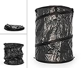 Camco 42893 Pop-Up Utility Container - 18" x 24"