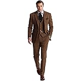 norfolk jacket amazon