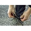 Lone-Cone-Womens-Deluxe-Breathable-Waders-Chest-High-Ladies-Fishing-Wader-with-Kangaroo-Hand-Warmer-Pocket-and-Neoprene-Stockingfoot