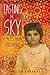 Tasting the Sky: A Palestinian Childhood