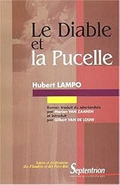 Le  diable et la pucelle