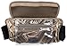 ALPS OutdoorZ Delta Waterfowl Deluxe Hand Warmer
